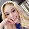 jennagon3
